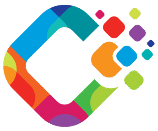 لایحه نویسی مالیاتی